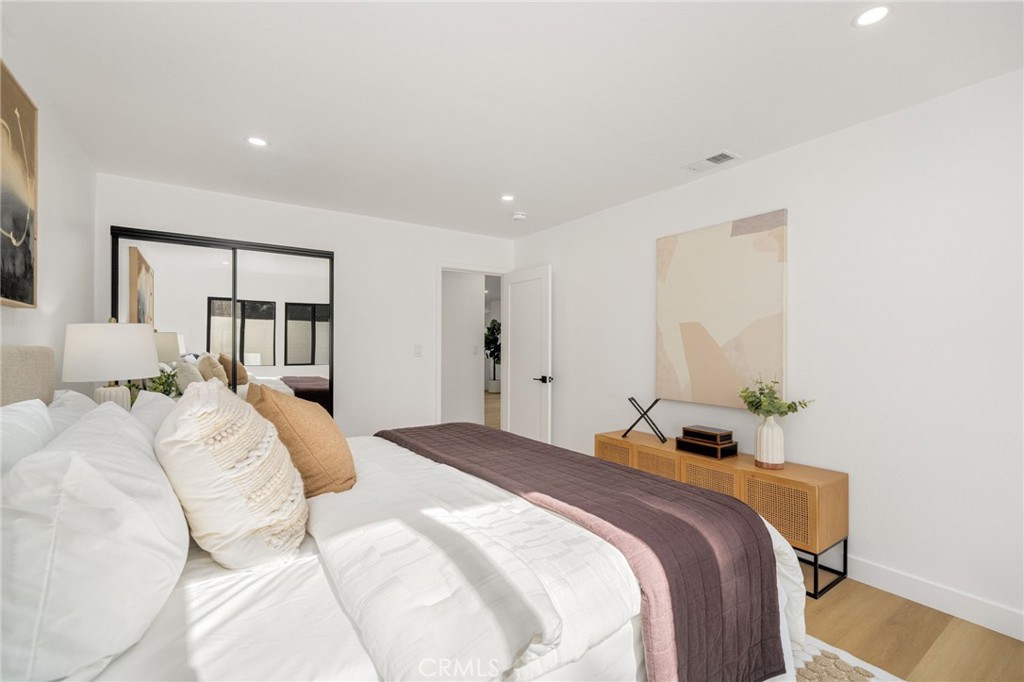 MLS #PW25274969 image #22