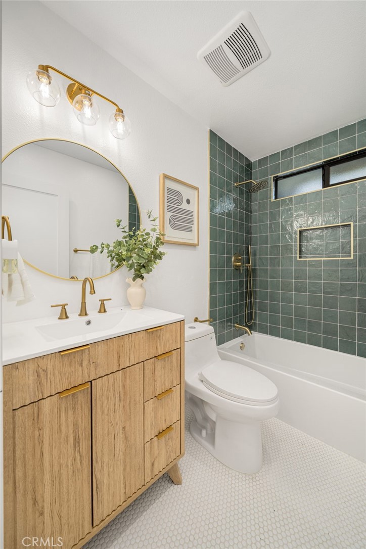 MLS #PW25274969 image #23