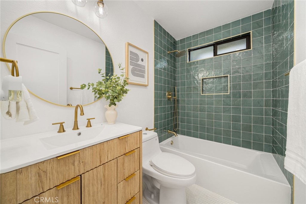 MLS #PW25274969 image #24