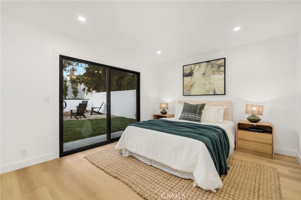 MLS #PW25274969 image #25