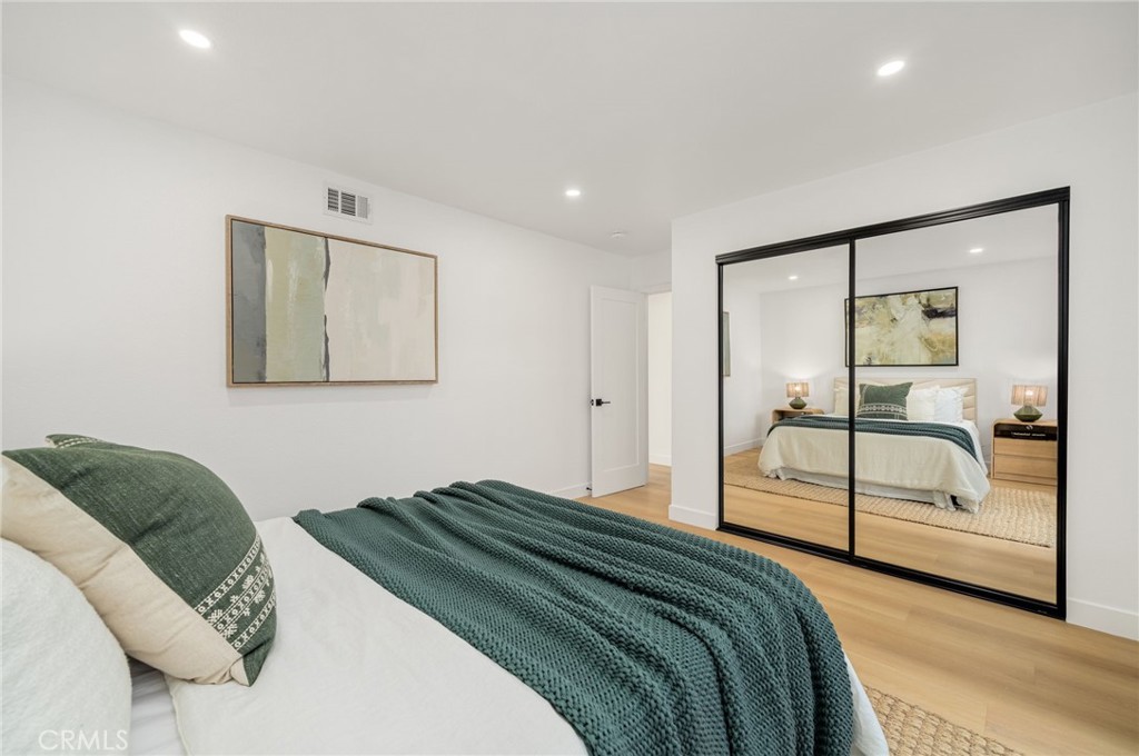 MLS #PW25274969 image #26