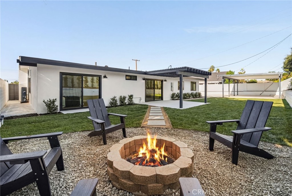 MLS #PW25274969 image #27