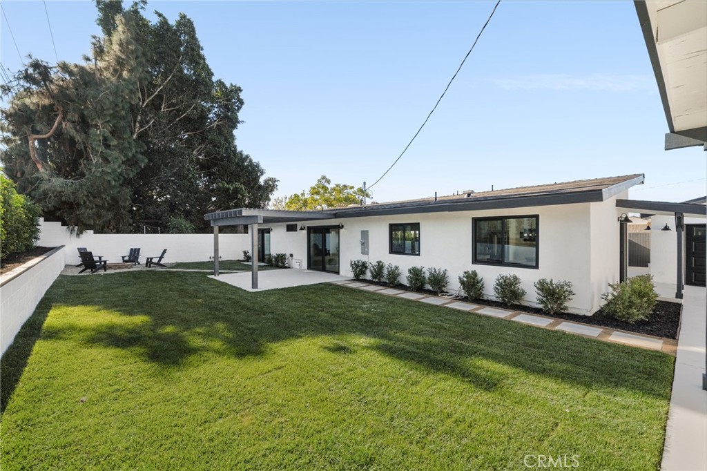 MLS #PW25274969 image #28