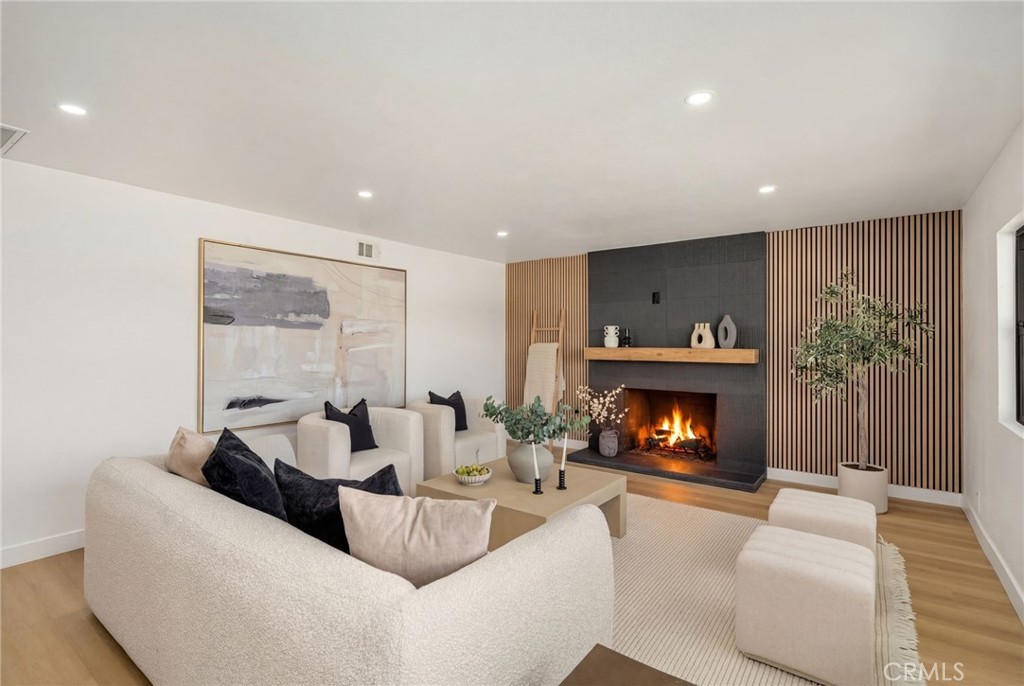 MLS #PW25274969 image #3