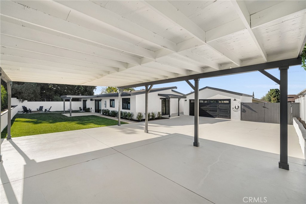 MLS #PW25274969 image #30