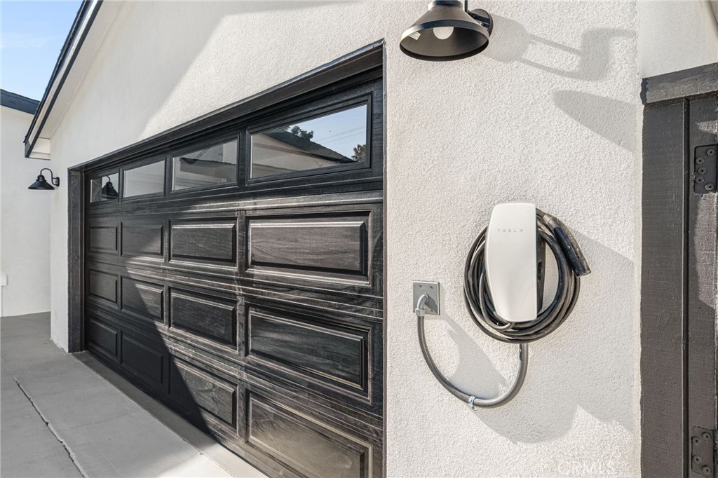 MLS #PW25274969 image #32