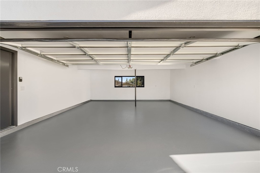 MLS #PW25274969 image #33