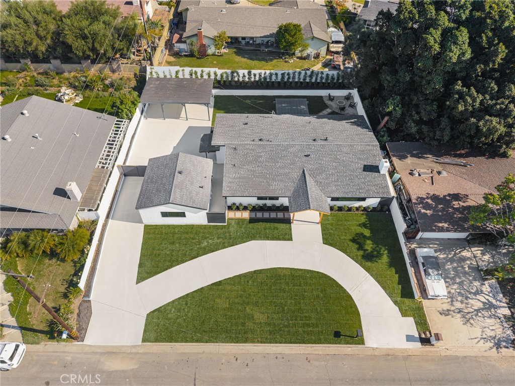 MLS #PW25274969 image #35