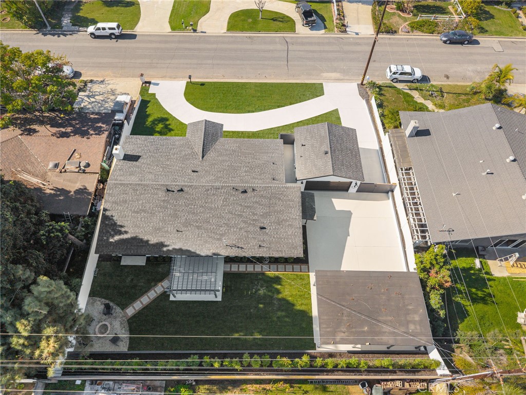 MLS #PW25274969 image #37