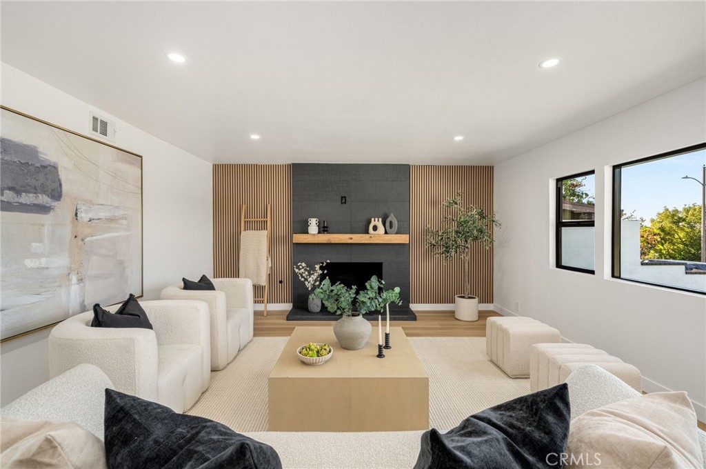 MLS #PW25274969 image #4