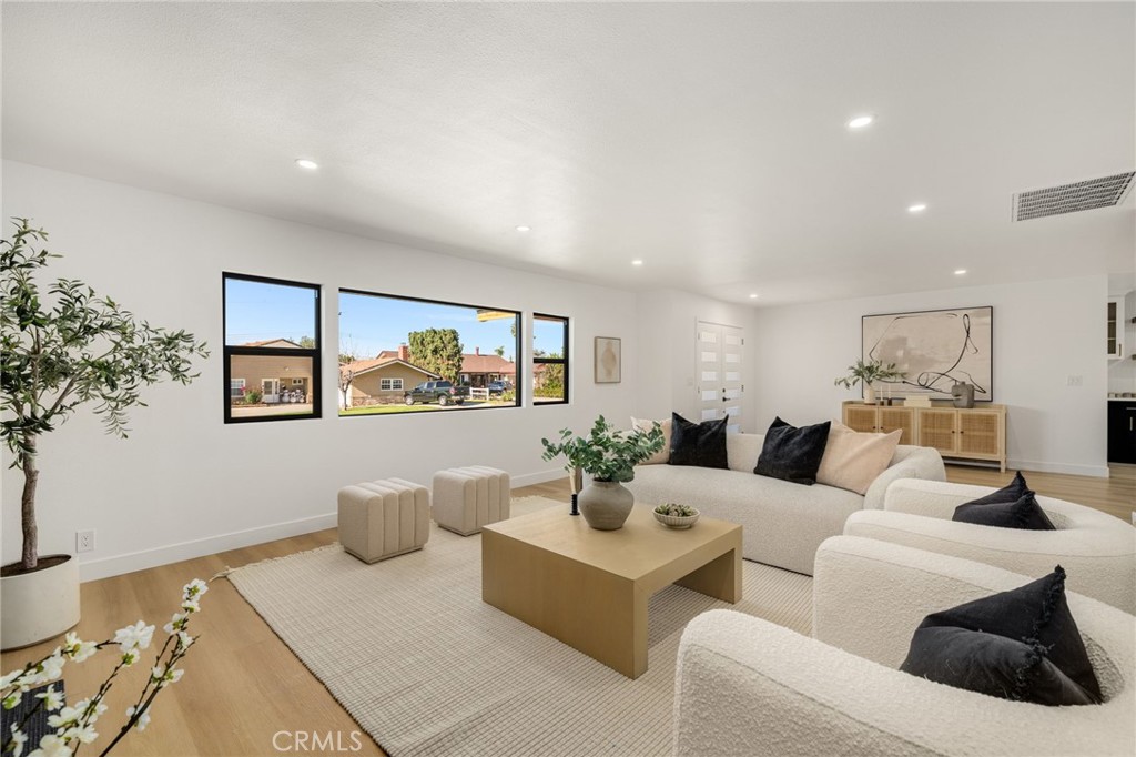 MLS #PW25274969 image #5