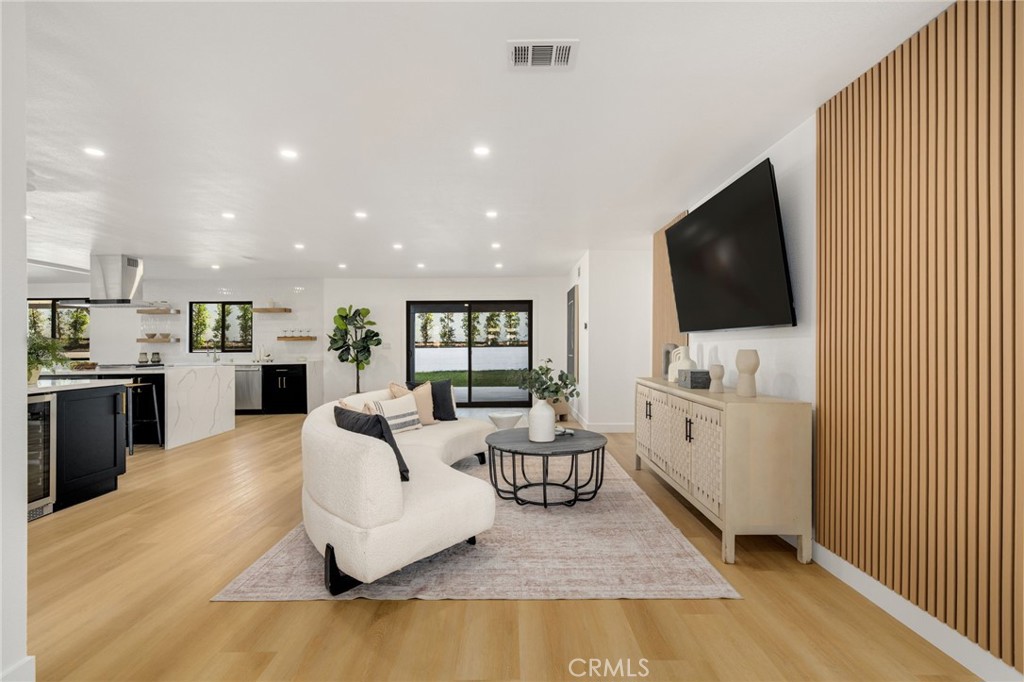 MLS #PW25274969 image #6