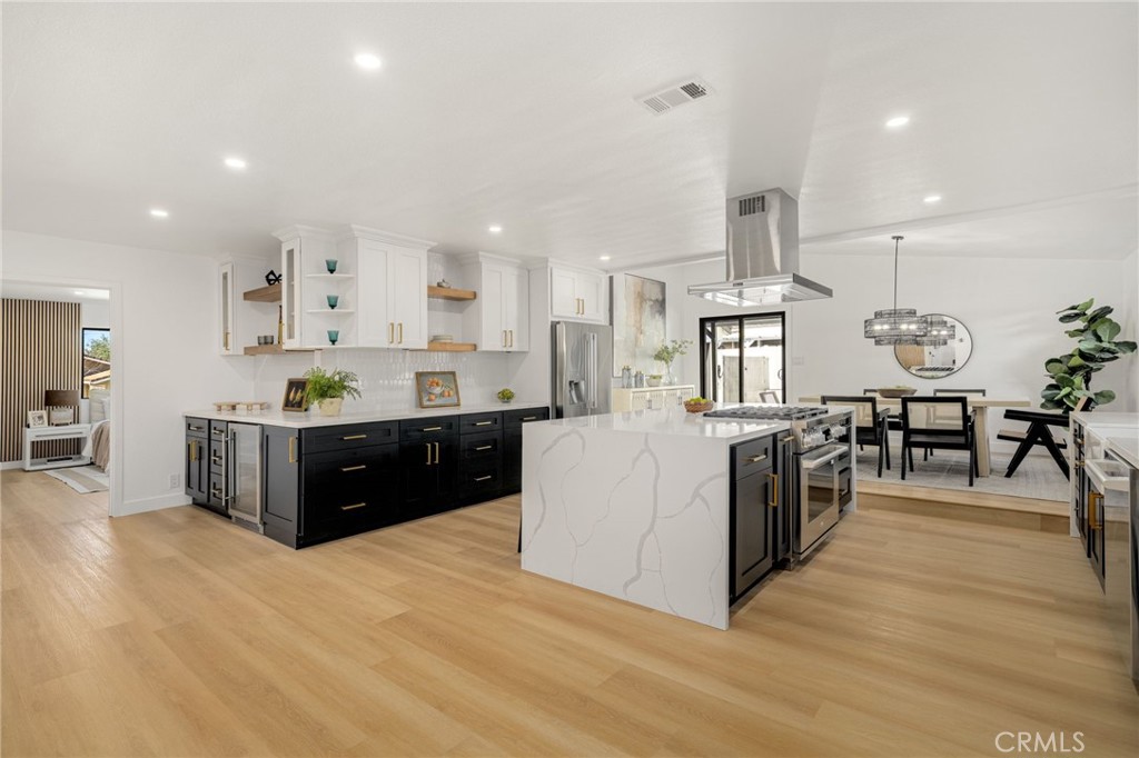 MLS #PW25274969 image #7