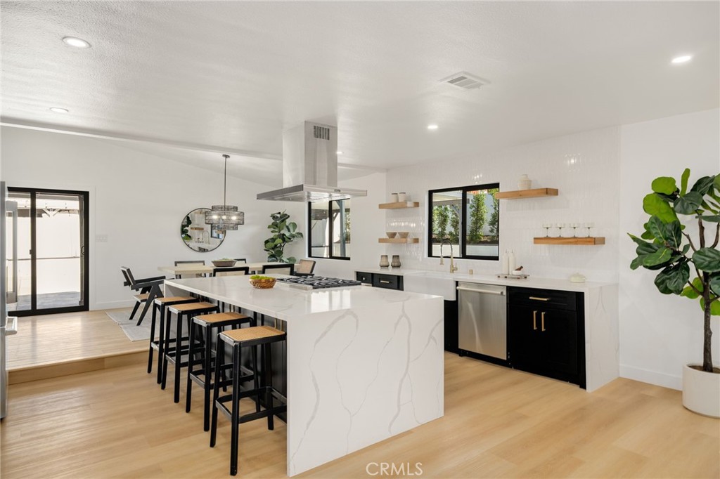 MLS #PW25274969 image #8