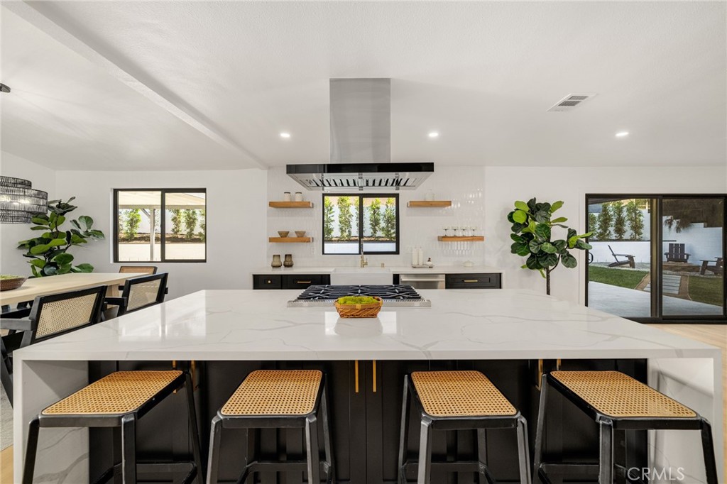 MLS #PW25274969 image #9