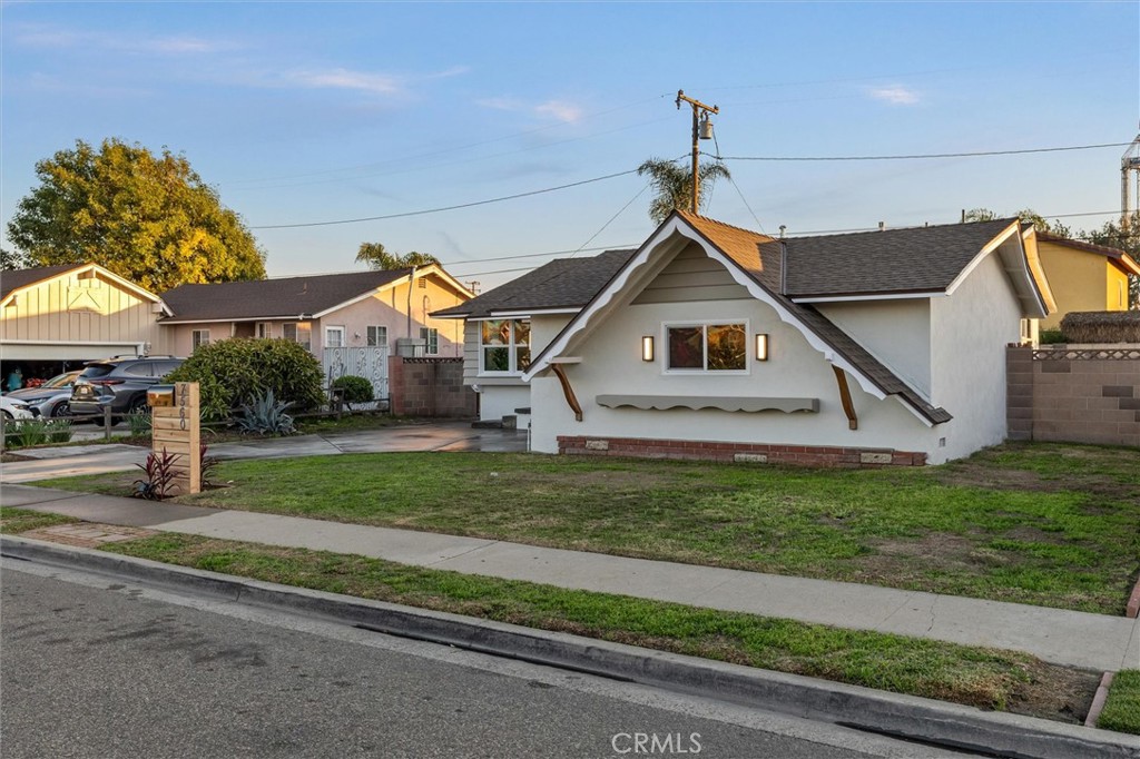 MLS #PW25274985 image #1