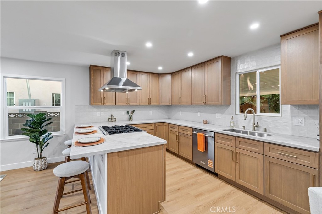 MLS #PW25274985 image #10