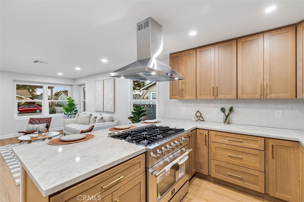 MLS #PW25274985 image #11