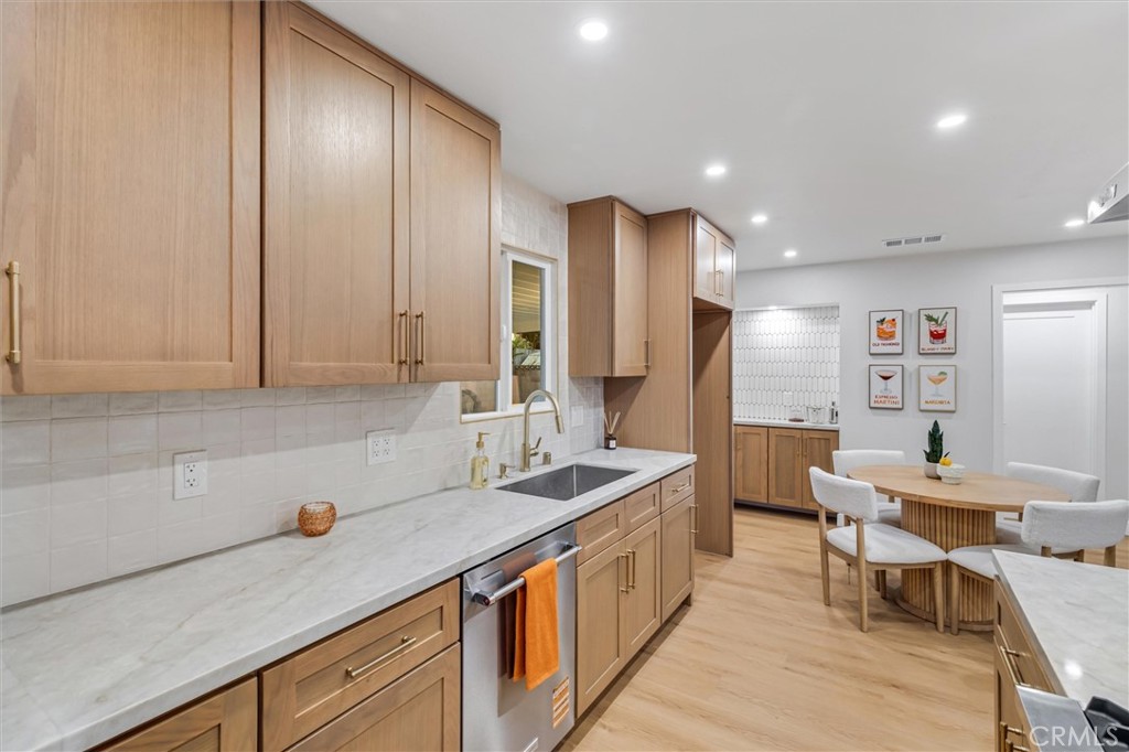 MLS #PW25274985 image #12