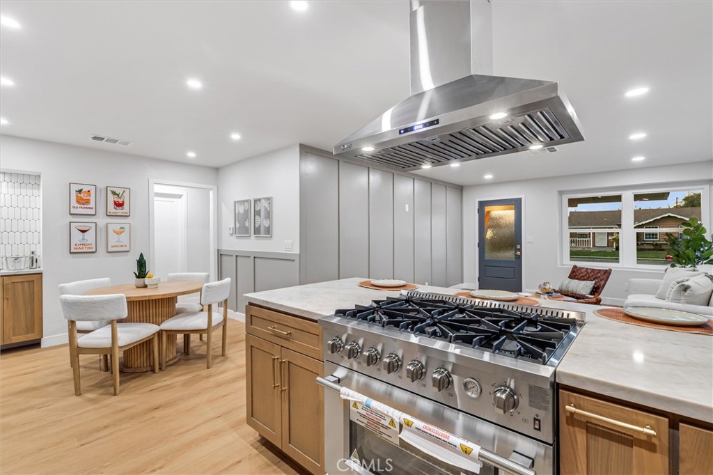 MLS #PW25274985 image #13