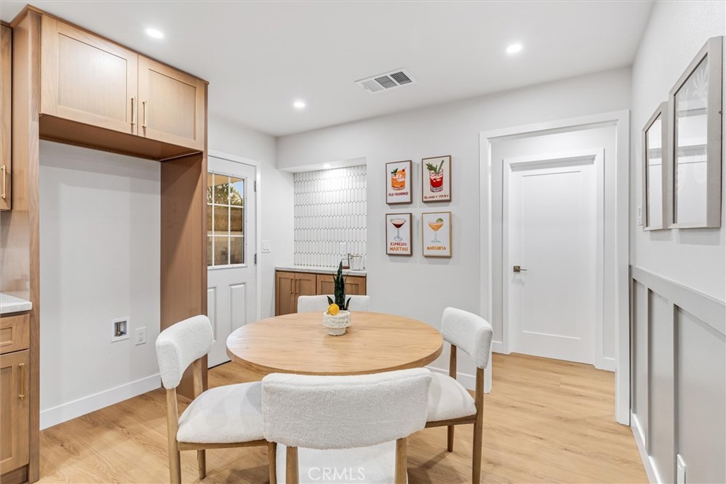 MLS #PW25274985 image #14