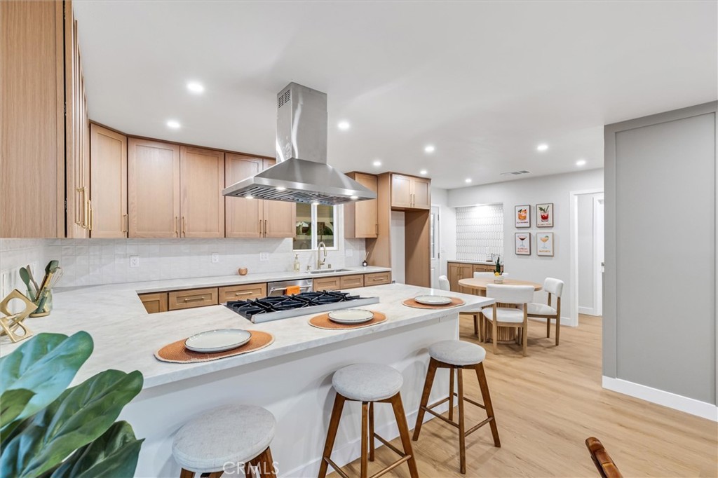 MLS #PW25274985 image #15