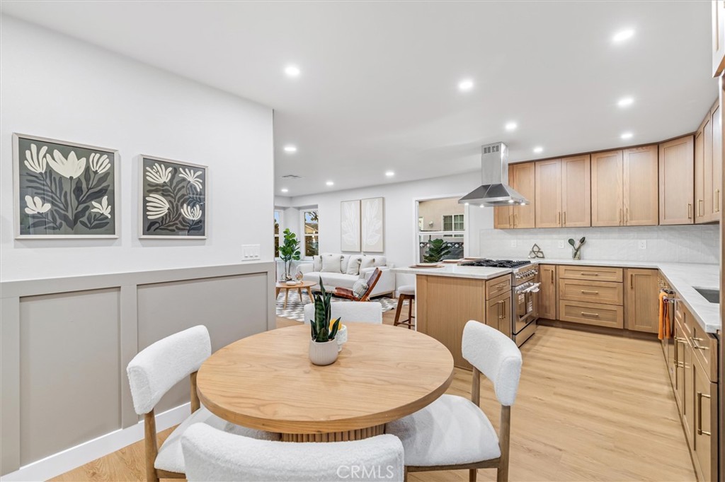 MLS #PW25274985 image #16