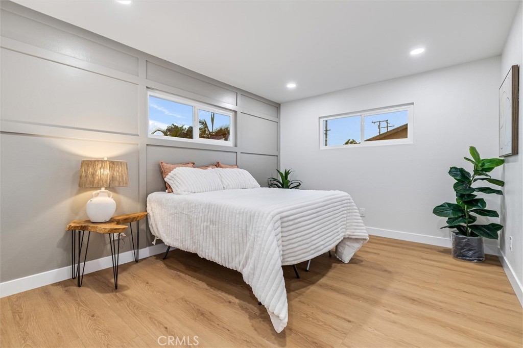 MLS #PW25274985 image #17