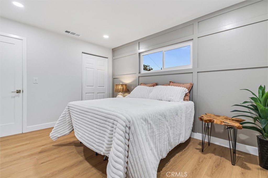 MLS #PW25274985 image #18