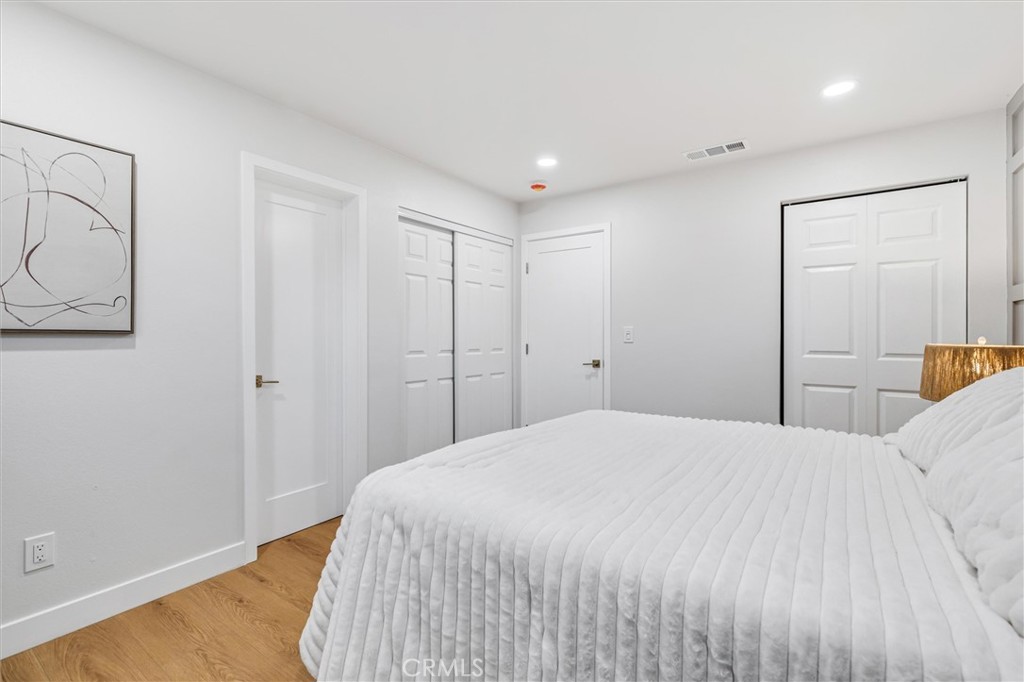 MLS #PW25274985 image #19