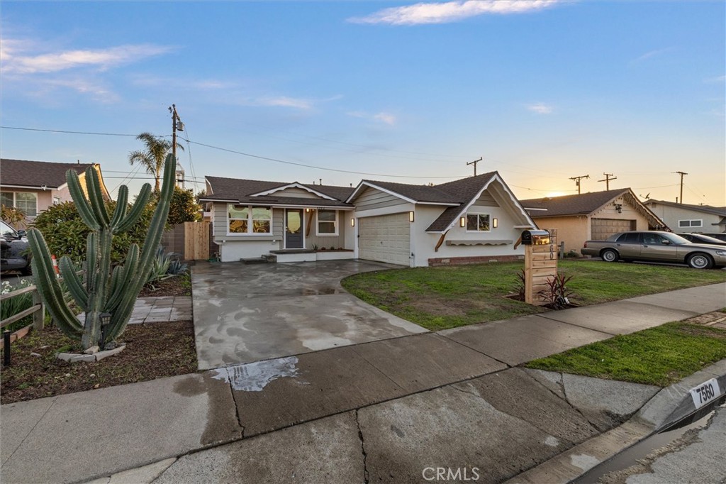 MLS #PW25274985 image #2