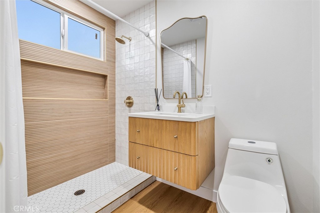 MLS #PW25274985 image #20