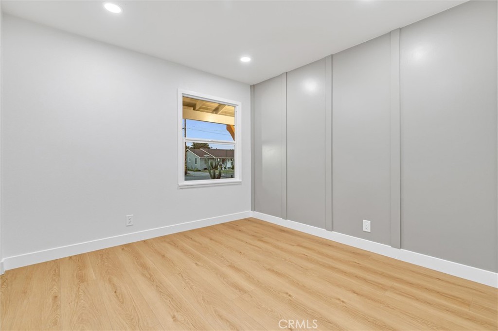 MLS #PW25274985 image #21