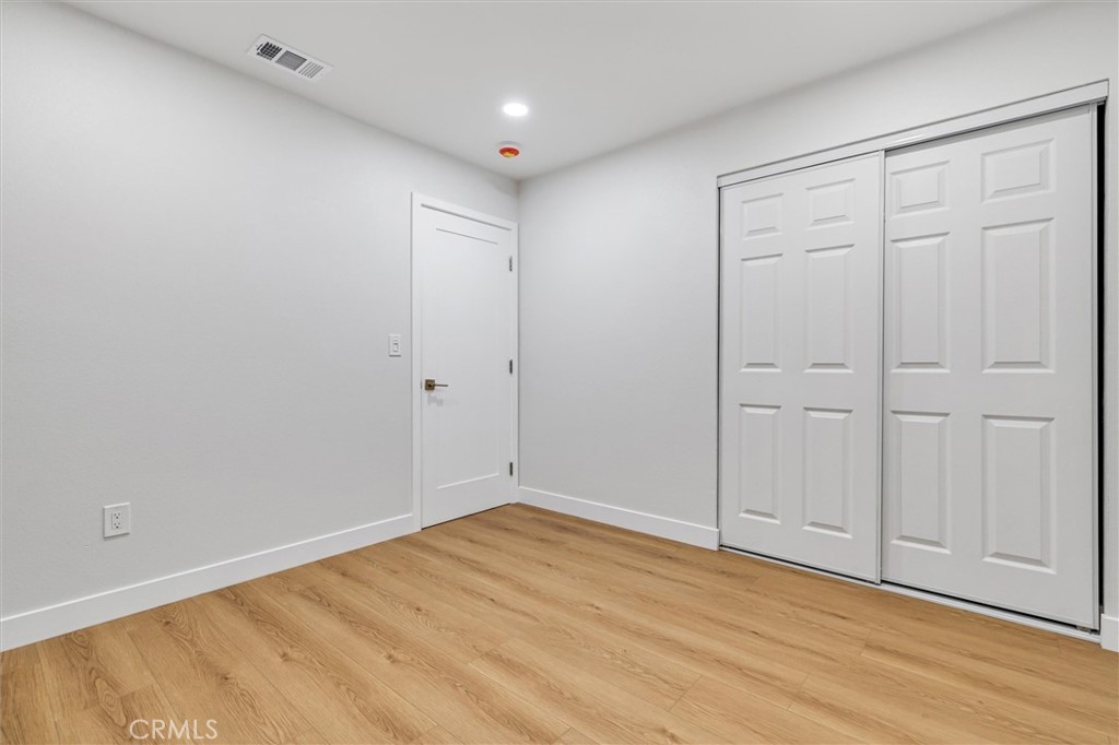 MLS #PW25274985 image #22