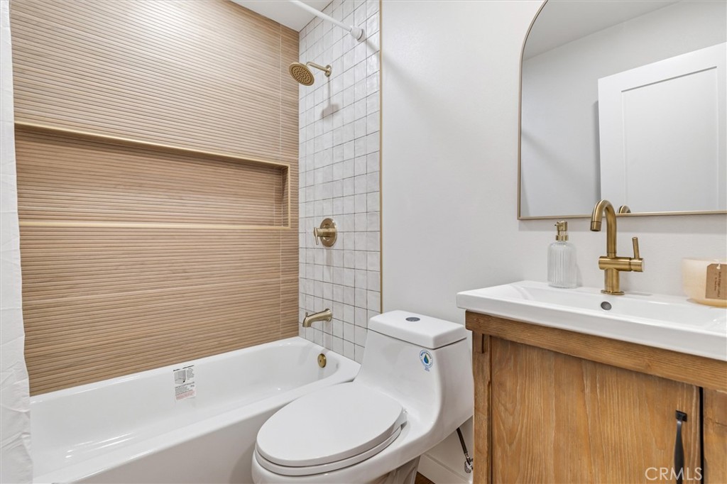 MLS #PW25274985 image #23