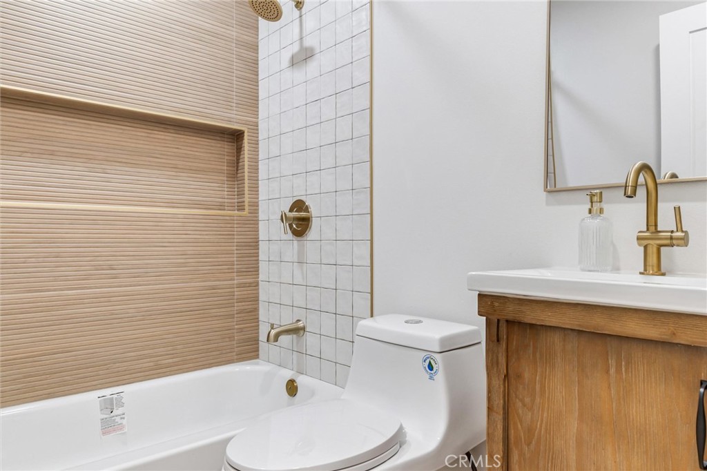 MLS #PW25274985 image #24