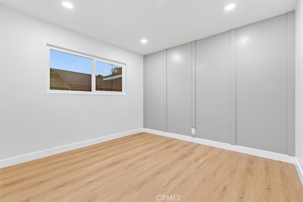 MLS #PW25274985 image #25