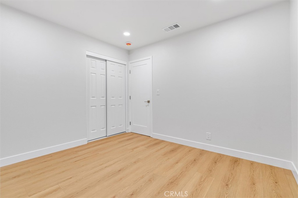 MLS #PW25274985 image #26