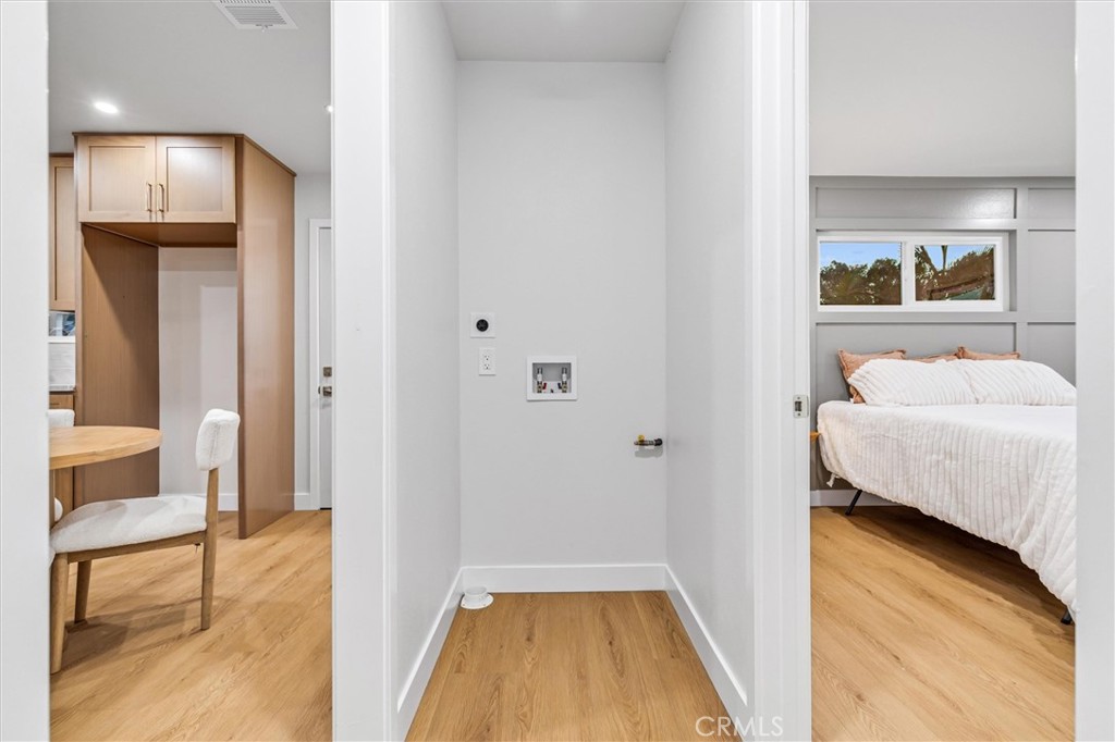 MLS #PW25274985 image #27