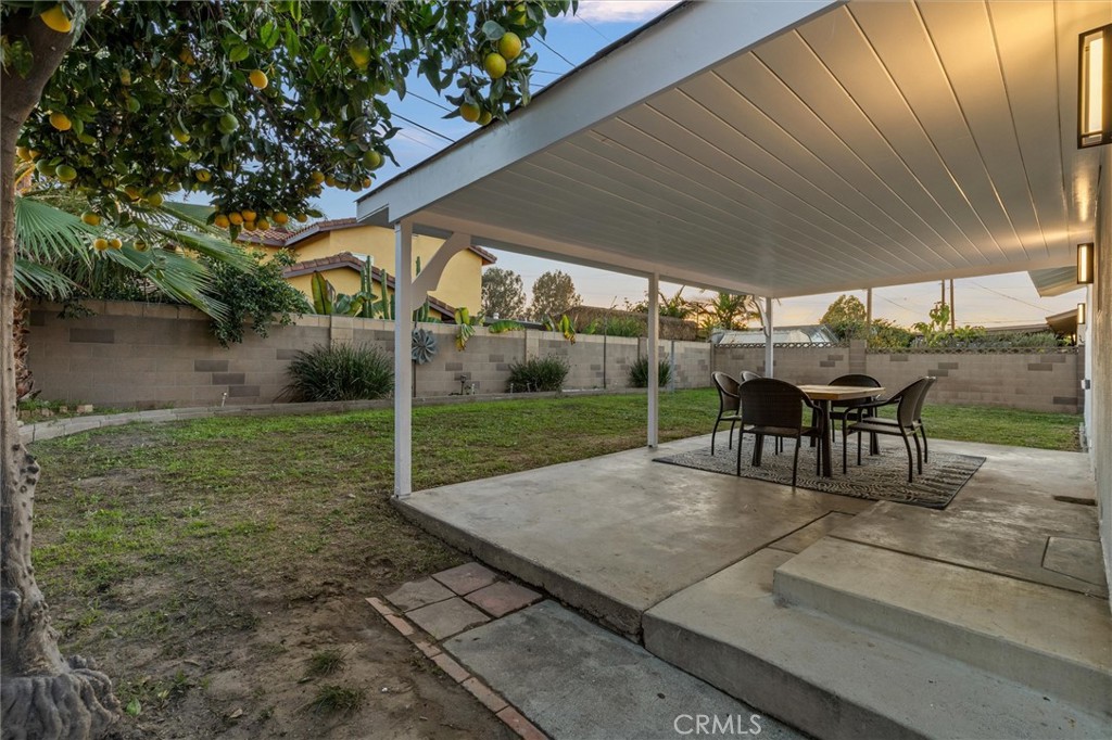 MLS #PW25274985 image #28