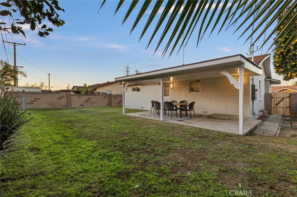 MLS #PW25274985 image #29