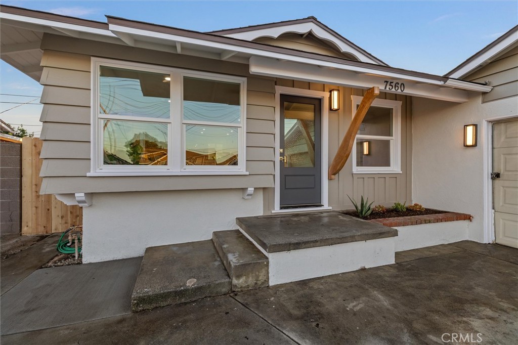 MLS #PW25274985 image #3