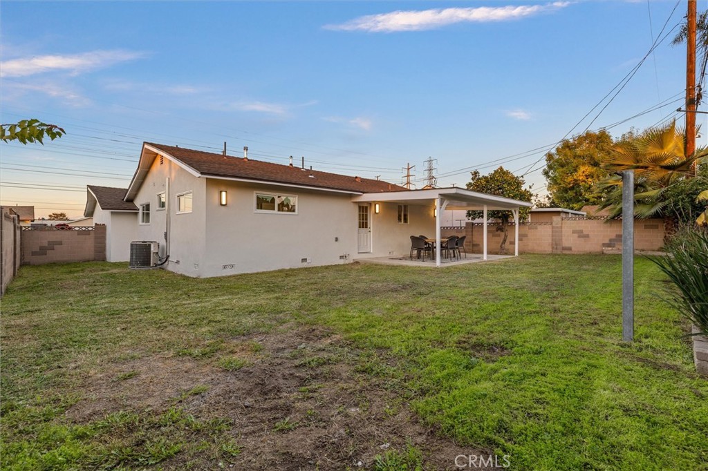 MLS #PW25274985 image #30