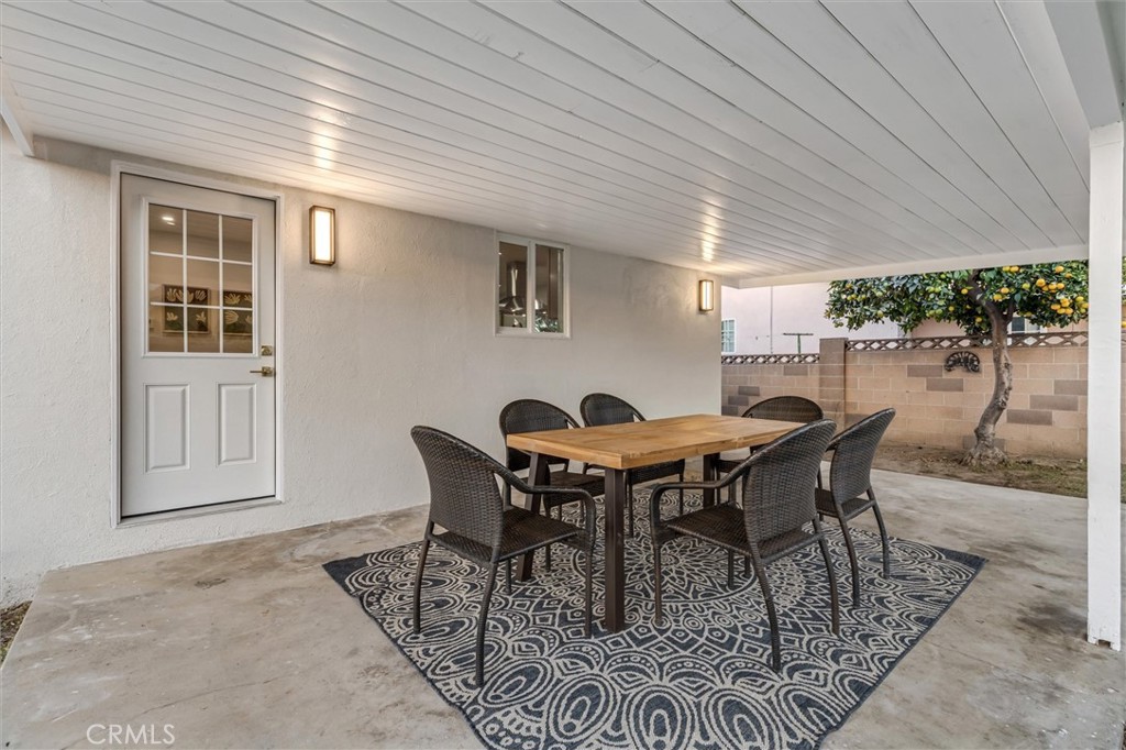 MLS #PW25274985 image #32