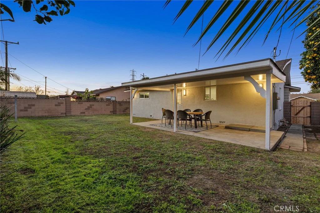 MLS #PW25274985 image #34