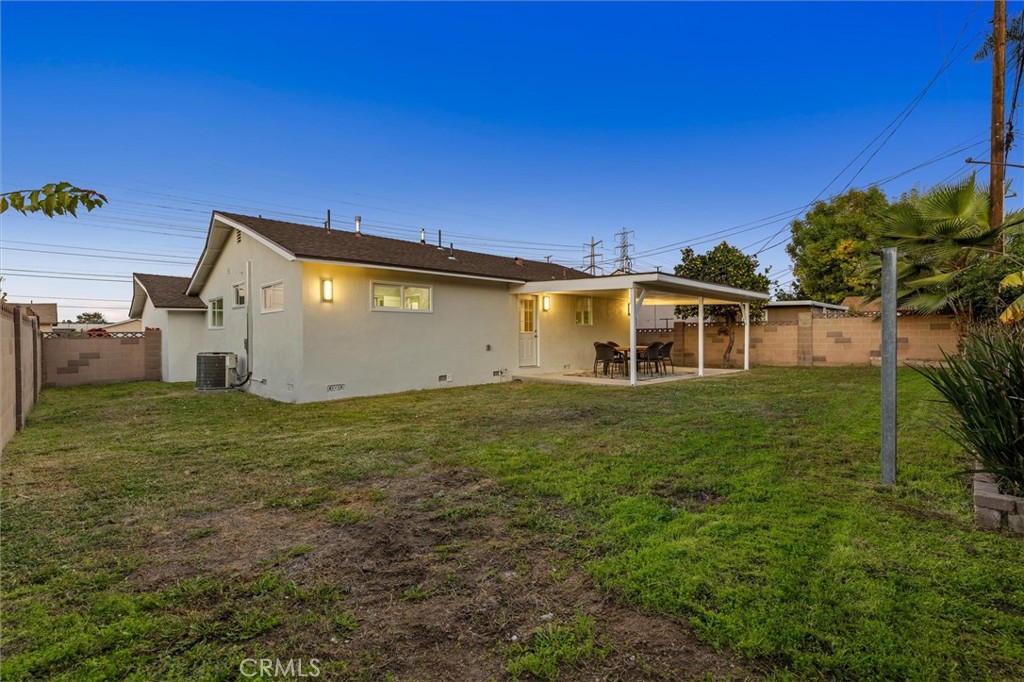 MLS #PW25274985 image #35