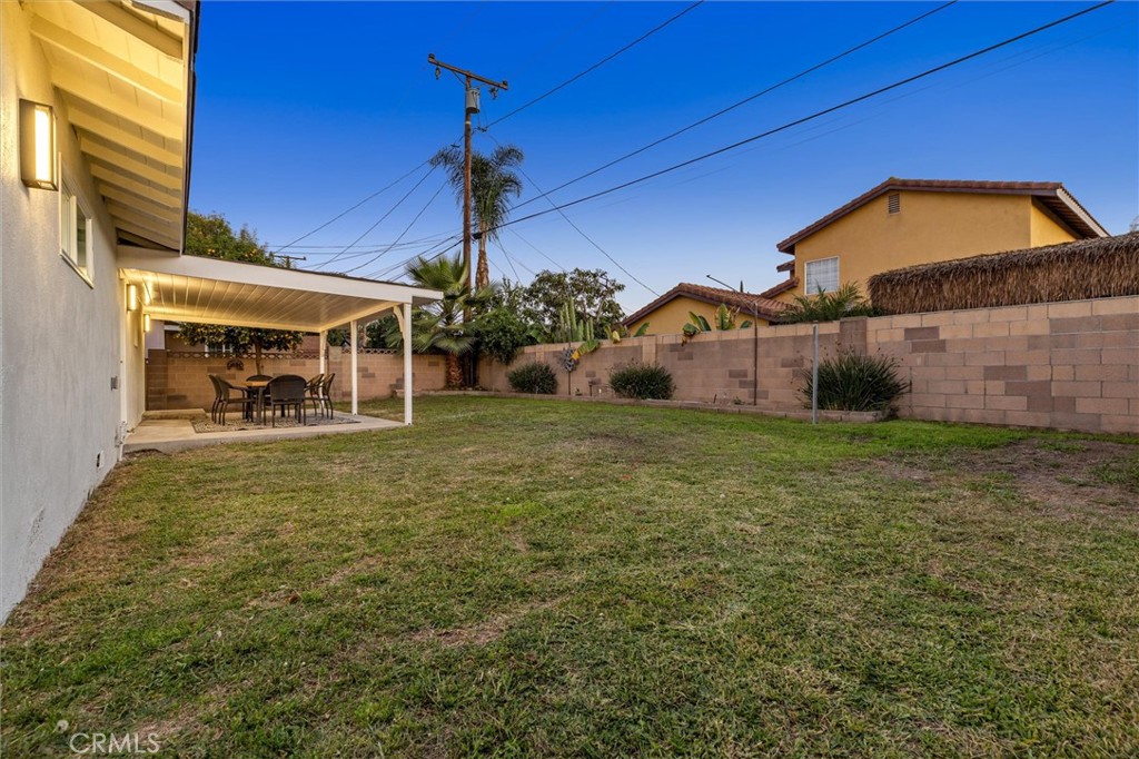 MLS #PW25274985 image #36