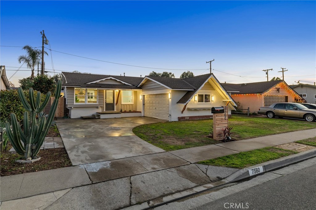 MLS #PW25274985 image #37