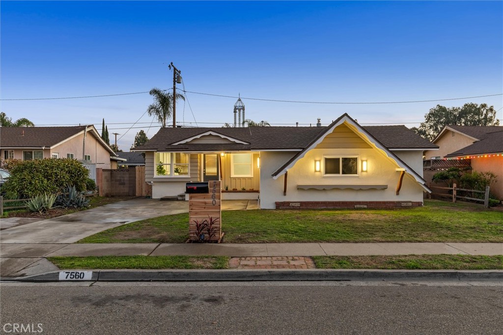 MLS #PW25274985 image #38