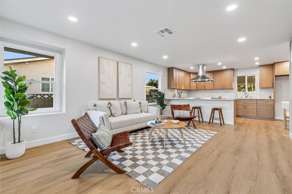 MLS #PW25274985 image #4